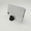 Universal Pocket Tripod – Compact Wallet-Sized Phone Stand Kit 5