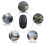 433.92Mhz Remote Control for Motorline Falkrcm Mx4Sp Dsm 4Sp Gate Remote Control with Fixed Key Copy 4