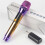 2.4G Dynamic Handheld Wireless Microphone for Home Singing Stage Performance Sound Card Karaoke 3