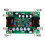 2800W DC-DC Boost Converter Module Input 14-90V Output 18-140V with Constant Voltage 4
