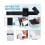 14Pcs Urine Test Complete Kits,2 Portable Empty Bottles,10 Adhesive Temperature Sensitive Test Stri 5