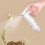 200ml Continuous Atomizer Bottle Ultra Fine Mist for Hairstyling Barber Use 5