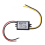 12V to 9V DC-DC Converter Module Power Supply Voltage Regulator 4