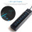 Usb 3.0 Hub Usb Hub 3.0 Multi Usb Splitter Hub 7 Port Multiple Expander Usb Hub 2
