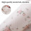 5 Rolls Non-Slip Drawer Liners, Waterproof Pet-Friendly Dustproof Shelf Liner compatible with Kitchen Cupboard Cabinets 4