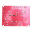 500W 2-Way 3200Hz Adjustable Hifi Speaker High and Low Frequency Divider 5