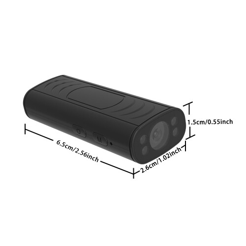 Reverse Hitch Guide Camera, Cars Wireless Backup Camera, HD Waterproof Night Vision Reverse Hitch Guide, Suitable 2