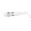 Pelvic Floor Muscle Training Machine Probe Smoothing Surfaces Postpartum Recovery Device Replace Probe 3