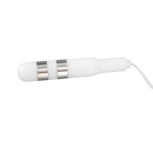 Pelvic Floor Muscle Training Machine Probe Smoothing Surfaces Postpartum Recovery Device Replace Probe 2