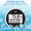 Digital Ice Bath Thermometer Water Bath Thermometer with Digital Display Waterproof Cold Plunge Flo 4