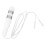 Pelvic Floor Muscle Training Machine Probe Smoothing Surfaces Postpartum Recovery Device Replace Probe 4