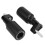 Motorcycle Frame Sliders Crash Engine Falling Protection Pad compatible with Yamaha MT-03 2021- 4