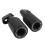 Motorcycle Frame Sliders Crash Engine Falling Protection Pad compatible with Yamaha MT-03 2021- 5