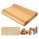 Honeycomb Packing Paper Sheets with 1.6X Stretchability compatible with Moving Shipping 2