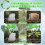 Honeycomb Packing Paper Sheets with 1.6X Stretchability compatible with Moving Shipping 3