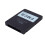 FMCB Free McBoot Card V1.953 per PS2 -2 Memory Card OPL Boot 5