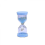 Clessidra Timer 1 3 5 10 15 30 Minuti Per Bambini -H 4