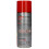 Zink-Spray 400ml 2