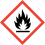 Zink-Spray 400ml 3