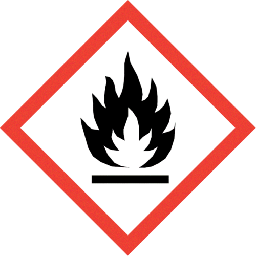 Zink-Spray 400ml 2