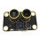 Optical Flow and Lidar Sensor MTF-01 compatible with INAV 2
