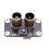 Optical Flow and Lidar Sensor MTF-01 compatible with INAV 5