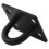 Pad Eye Plate U Hooks Heavy Duty Wall Mount Ring Hooks Marine Hanging Hardware Staple Hook Loop 2