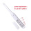 Portable Electronic Food Salt LED Detector Salinity Tester 3