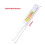 Portable Electronic Food Salt LED Detector Salinity Tester 4
