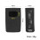 Anti-Fall Protective Silicone Shell compatible with Tire Electric Inflator Pump 2