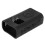 Anti-Fall Protective Silicone Shell compatible with Tire Electric Inflator Pump 5