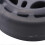 Roulements pour patins à roues alignées 608ZZ 5