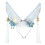 User Friendly Soft Rabbit Ears Headwear Ideal For-cold  lamp BL 1