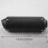 38Mm Universal Motorcycle Exhaust Muffler Pipe, compatible with 125Cc 150Cc 5