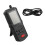 Luchtkwaliteitsmeter, CO2- en TVOC-meter, temperatuur- en vochtigheidsmeter, koolstofdioxidemonitor 3