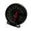Tacômetro de 5 polegadas, 12V, RPM 11000K para carro, 7 cores, instrumento eletrônico universal para automóveis. 5