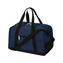 14-Zoll wasserdichte Sporttasche Reisetasche