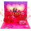 Romantic 3D Pop-Up Anniversary Card with Music and Lights 1