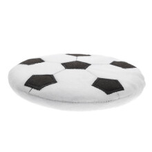 Apportierspielzeug für Welpen, verschiedene Farben, 1 Packung