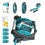 High Quality Rubber Watering addition Works With Many-5 1
