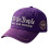 Comfortable We The People Baseball Cap Suitable For-9 models 1
