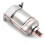 Motorcycle Engine Starting Motor, compatible with YZF-R1 R1 2004-2008 2