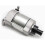 Motorcycle Engine Starting Motor, compatible with YZF-R1 R1 2004-2008 3