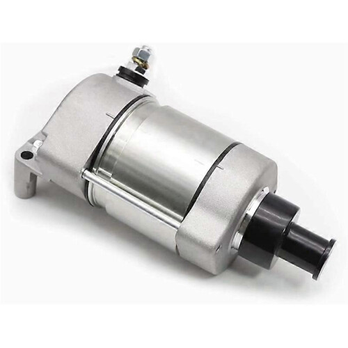 Motorcycle Engine Starting Motor, compatible with YZF-R1 R1 2004-2008 2