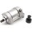 Motorcycle Engine Starting Motor, compatible with YZF-R1 R1 2004-2008 5