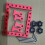 90 Positioning Squares Right Angle Clamps Woodworking Carpenter Corner Clamping Tool 4