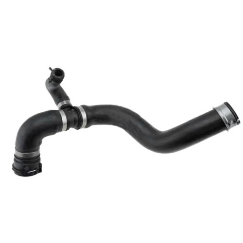 Engine Cooling Radiator Hose Pipe 1665004775, compatible with ML W166 A1665004775 1