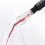 10 Pack Wine Aerator Pourer Spout Bottle Stopper Decanter Pourer for Quick Decanting 4