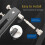 86-Piece Riveting Pliers Set Riveting Machine Riveting Nut Tool 4