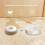 Water Leak Sensor,Wireless Zigbee Smart Home Water Leakage Detector Water Immersing Sensor 3